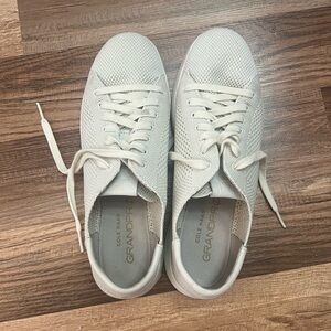 Cole haan women’s sneakers